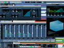 NAMM 2008: Steinberg Cubase Essential 4 is released